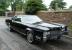  1968 Cadillac Eldorado coupe. 472 cu inch V8. part exchange or swap welcome 