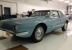 1963 Studebaker Avanti R2