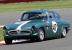  Tornado Talisman classic race car, FIA papers 