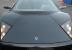Gagliardi Vendetta Exotic Car