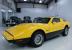 1975 BRICKLIN SV-1 GULLWING COUPE, 1 OF ONLY 2,906 EVER PRODUCED CALIFORNIA CAR