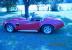 1967 AC Cobra 427 Replica/ Kit Heritage Automotive
