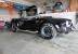 1965 Shelby Cobra replica, 351W, 4 sp, under 7,000 miles on build by Dave Bliss