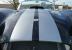 BLACK 2007 65 Shelby Cobra NEW PARTS Replica Roush Ford 302 Tremec T5 5 Speed
