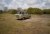  vw t25 doka crew cab pick up diesel very rare rhd classic 