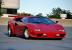 lamborghini Countach 1988.5 replica