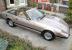  1984 DATSUN 280 ZX TARGA AUTO - WARRANTED 32,727 MILES FROM NEW 