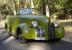  Pontiac Roadster UTE Hotrod HOT ROD V8 5 Speed in Sydney, NSW 