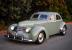 1941 Graham Hollywood Street Rod Rare 302 Auto Great Driver Show Car