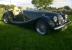  Morgan Plus 8 