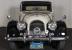 MORGAN plus-4 DROP HEAD COUPE 2-seater 3 position top MOG SNOB 1962