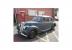 1952 Riley RMB Saloon, RESTORED, Very Rare, LOW Reserve