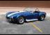 1965 Shelby AC Cobra by ERA 427S/C Roadster 427 Sideoiler!