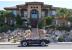 1965 FACTORY FIVE COBRA MK4 ROADSTER - Brand New Professional Build - Gorgeous!