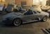 Replica/Kit Makes : Lamborghini Murcielago LP 640