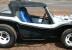  Manx Meyers Manx Beach Buggy in Darwin, NT 