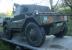  1945 DAIMLER DINGO 