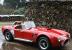  AC Cobra Replica (Southern Roadcraft) 