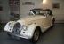  1961 MORGAN WHITE 