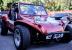  VW GP2 BEACH BUGGY SWB FULL BODY OF RESTORATION BEST ON EBAY BY FAR MANX 