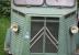 Citroen HY Pick Up Split Screen 1957 