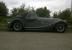  Morgan 4/4 1600 2 seater 
