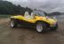  volkswagen beetle beach buggy manx gp1 replica tax free 