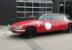  Citroen D Super 5 Rally 1973 left hand drive 