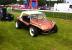  MEYERS MANX BEACHBUGGY 