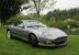 Aston Martin : DB7 Vantage