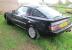  mazda rx7 series 1 stunning condition factory black barn find 