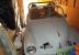 1957 Morris Minor convertible project car with new V8 almost done
