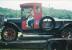 1920 reo speedwagon,barn find,project