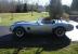 66 AC COBRA Replica
