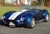 1965 Shelby Cobra Replica