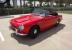 1967 Datsun Roadster 1600 Convertible Short Window Early 67 NO RESERVE Texas car