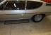 1973 LAMBORGHINI SERIES 3 ESPADA ,PROJECT ,PS,AC ,REBILT ENGINE ,5 SPEED ,