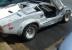 lamborghini countach replica built on fiero gt v6