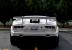 Lamborghini Countach  25th V8 anniversary replica