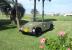 1973 Volkswagen THING