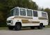 Mercedes-Benz BEST OFFER