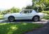 Avanti Coupe