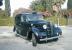 Austin FX3