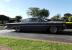  1960 Oldsmobile 88 Bubble TOP in Gippsland, VIC 