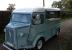  CITROEN HY EXCELLENT CONDITION 