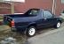  Subaru 4WD PICK UP very low miles and immaculate 