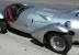 1968 Jaguar Kougar
