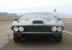 1972 Lamborghini Espada series 2