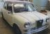  Wolseley Hornet in absolute Pristine Condition 