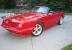 Other Makes RARE CUSTOM 1989 AVANTI  CONVERTIBLE
